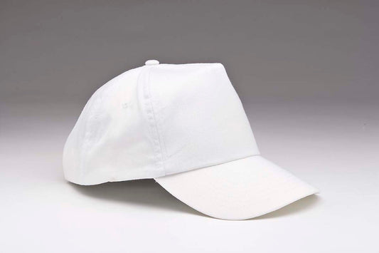 BH02 Baseball Cap - 10 Colours